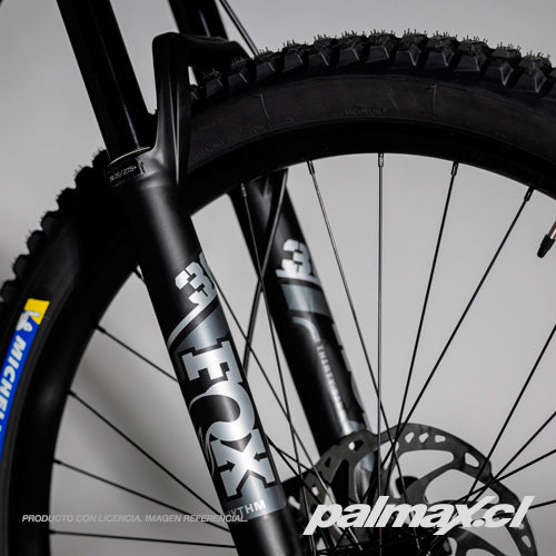 EBIKE-6